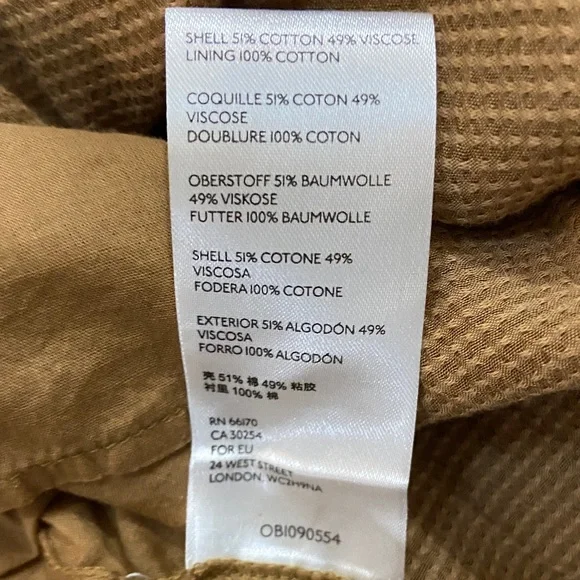 Free People Erin Embroidered Mini Dress - Picture 8 of 10